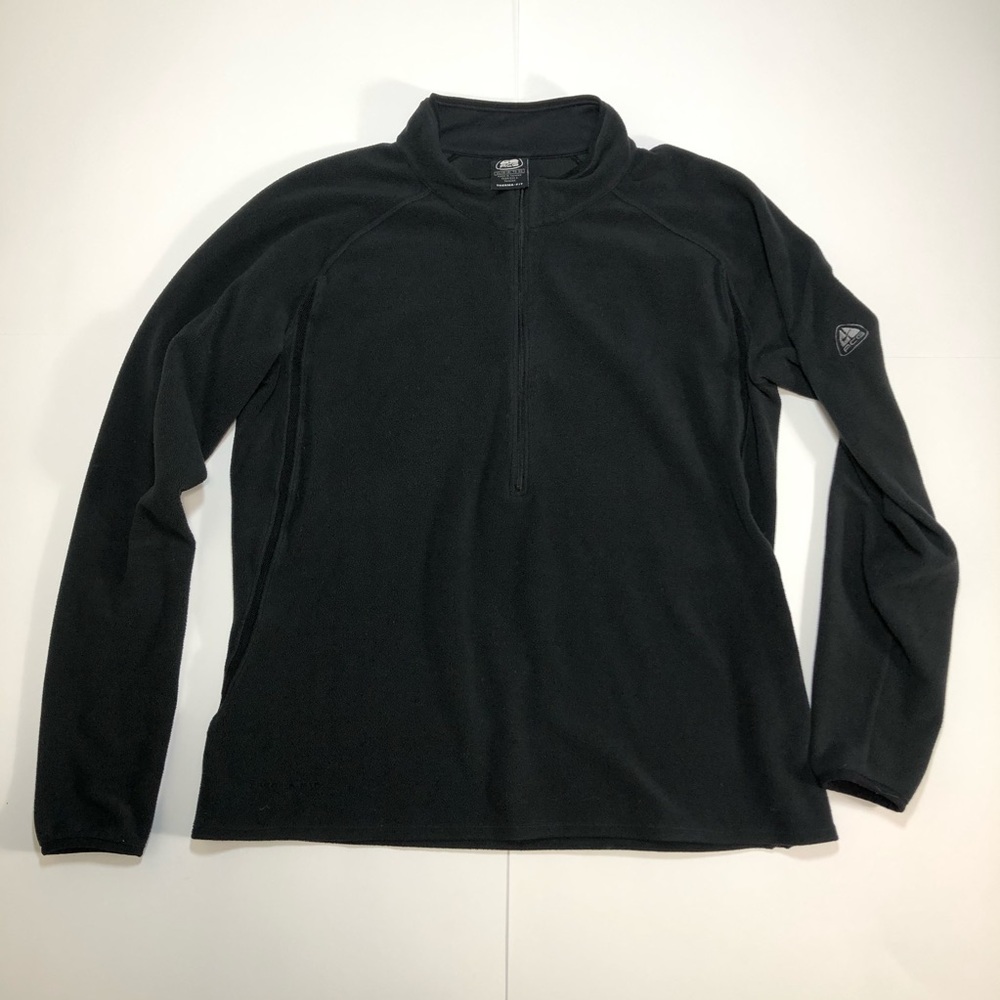 Nike Acg Sweater